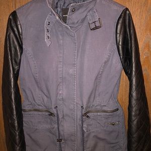 Rock & Republic jacket